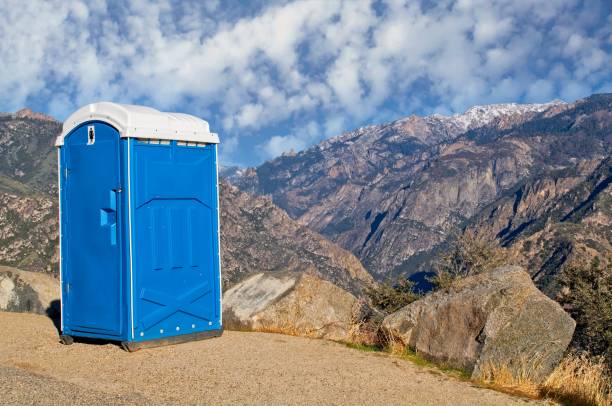Best Portable restroom trailer rental  in Walton, KY